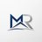 logo Marfi Reality