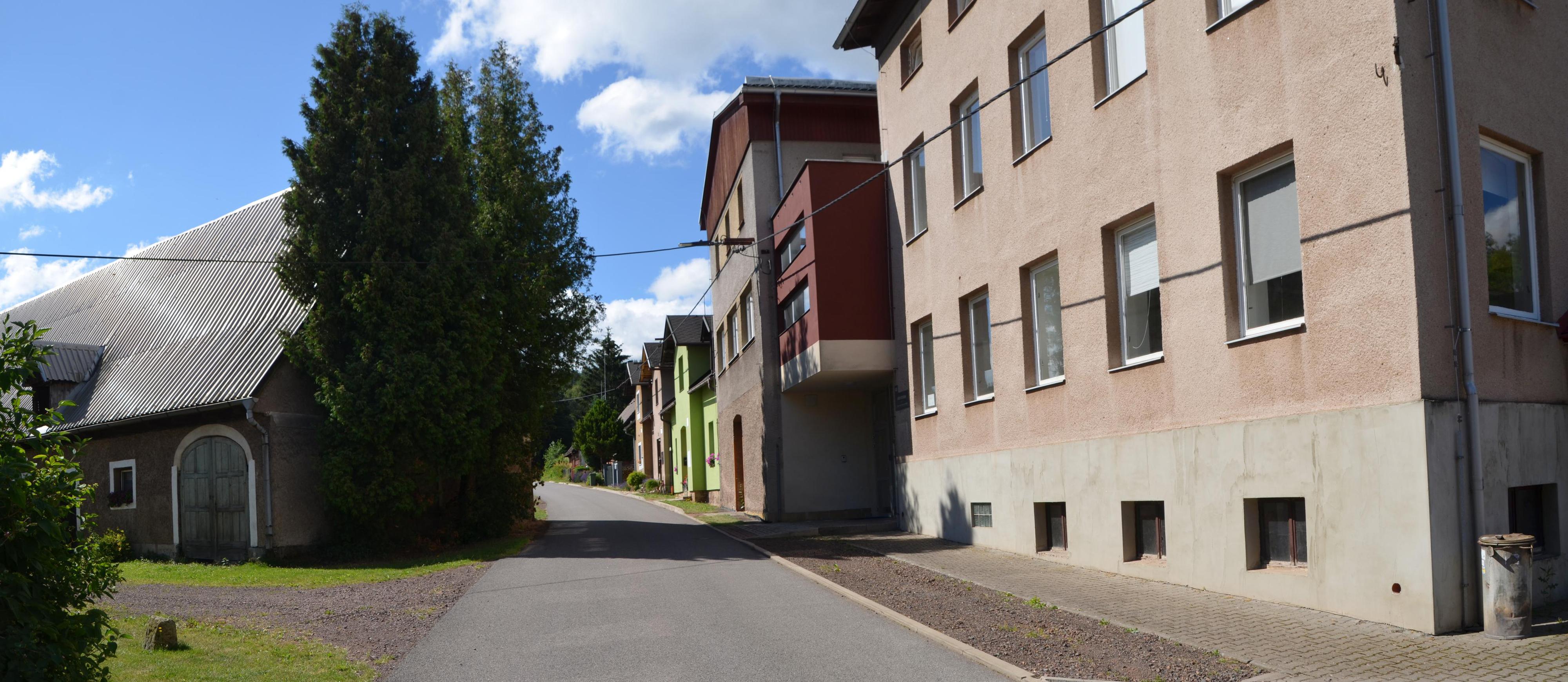 Dřevoterm, s.r.o. – výrobce stínicí techniky PAVON foto 5