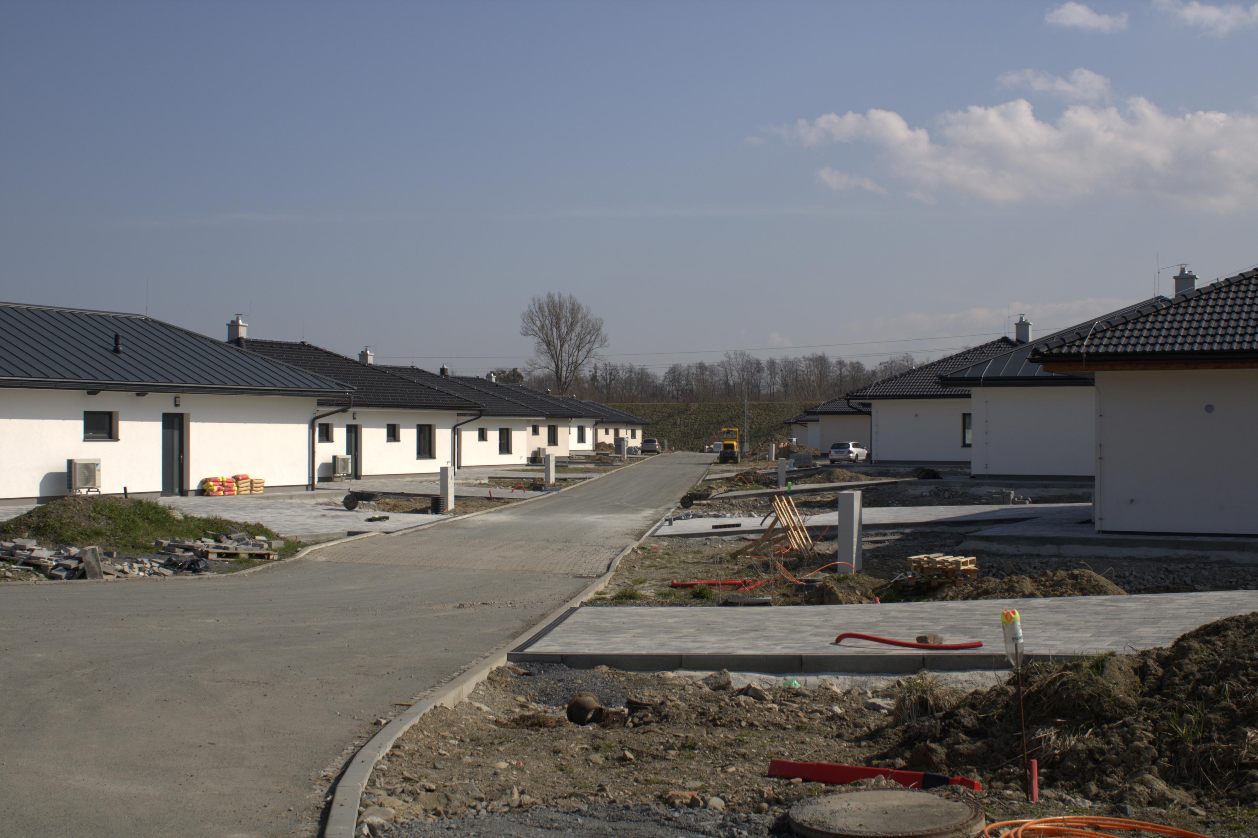 ELFACH foto 2