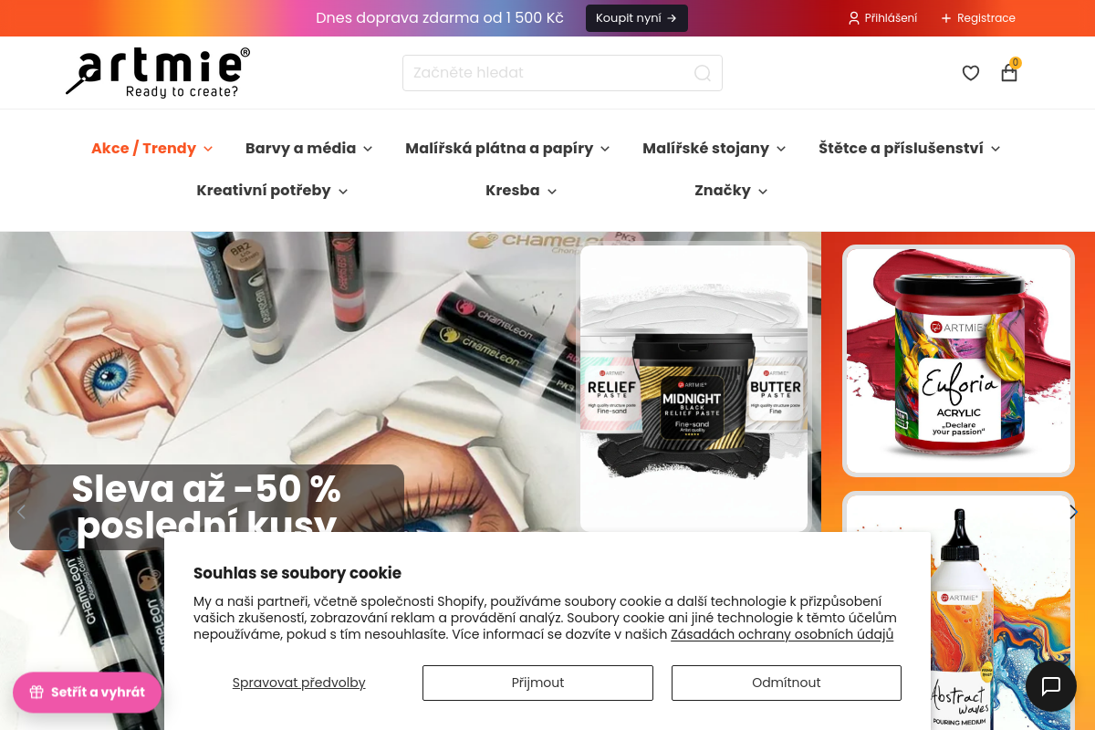 artmie.cz