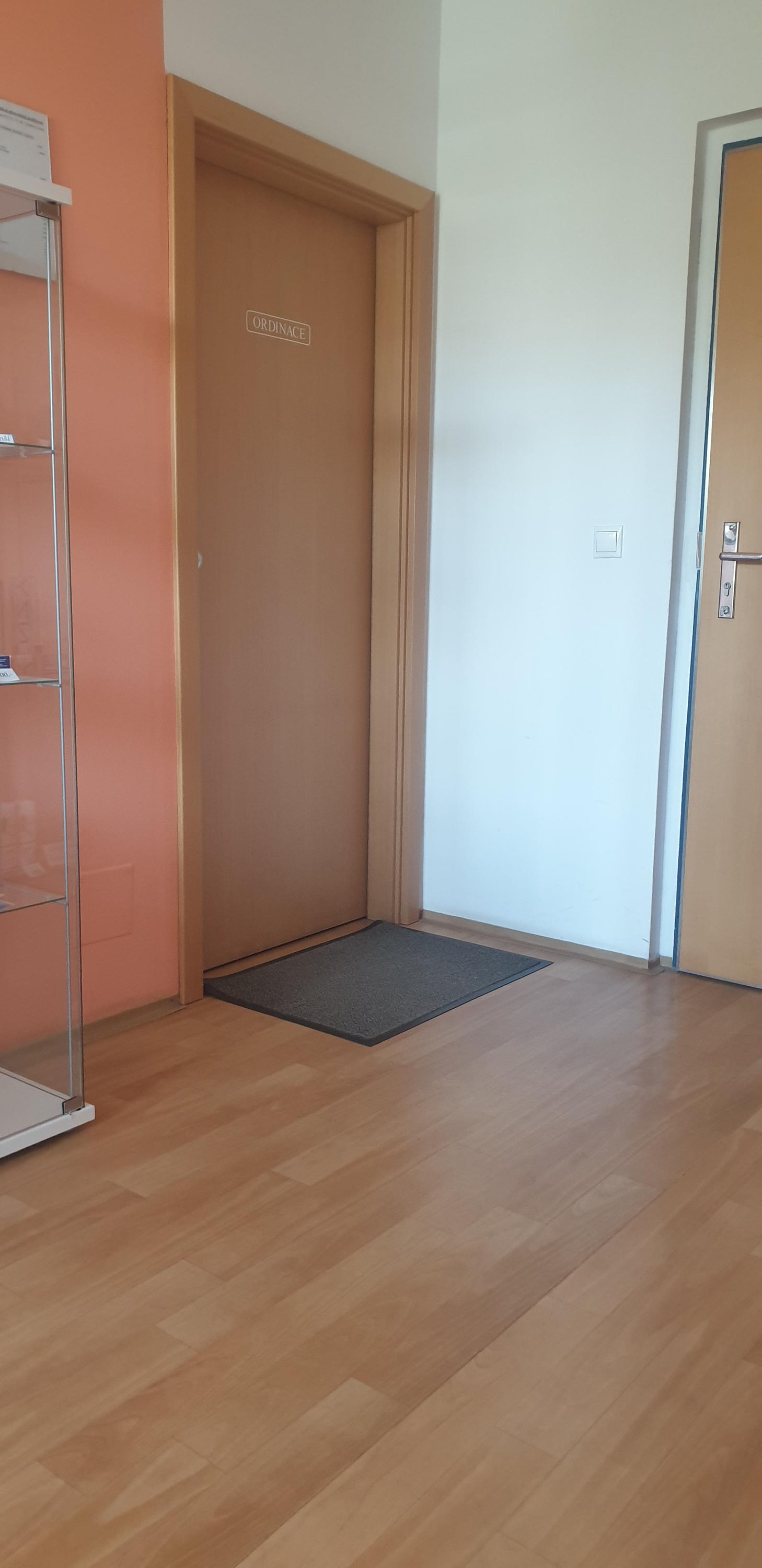 MDDr. Ondřej Šváb foto 3