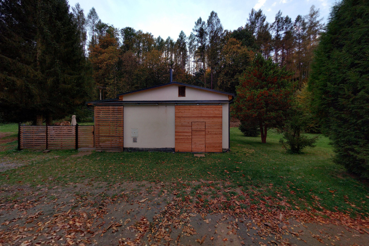 EXIT RUJNA