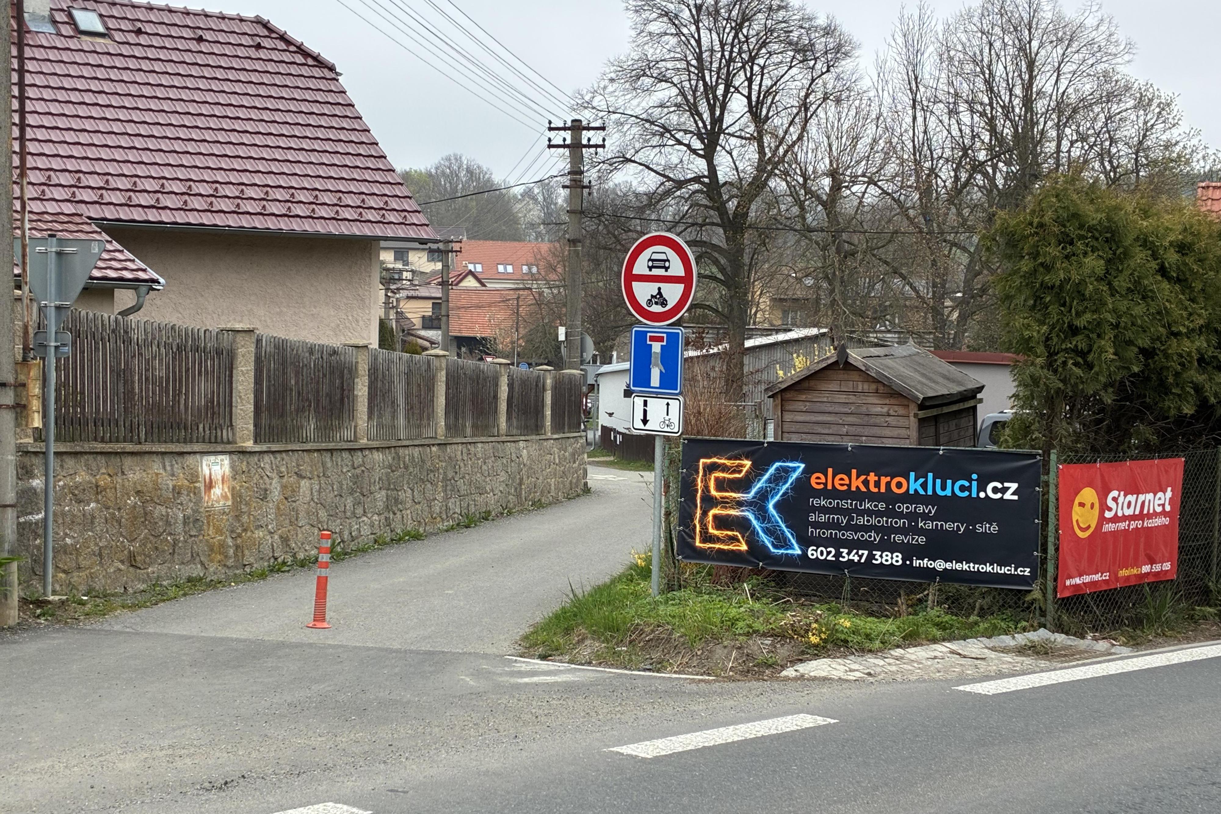 Elektrokluci