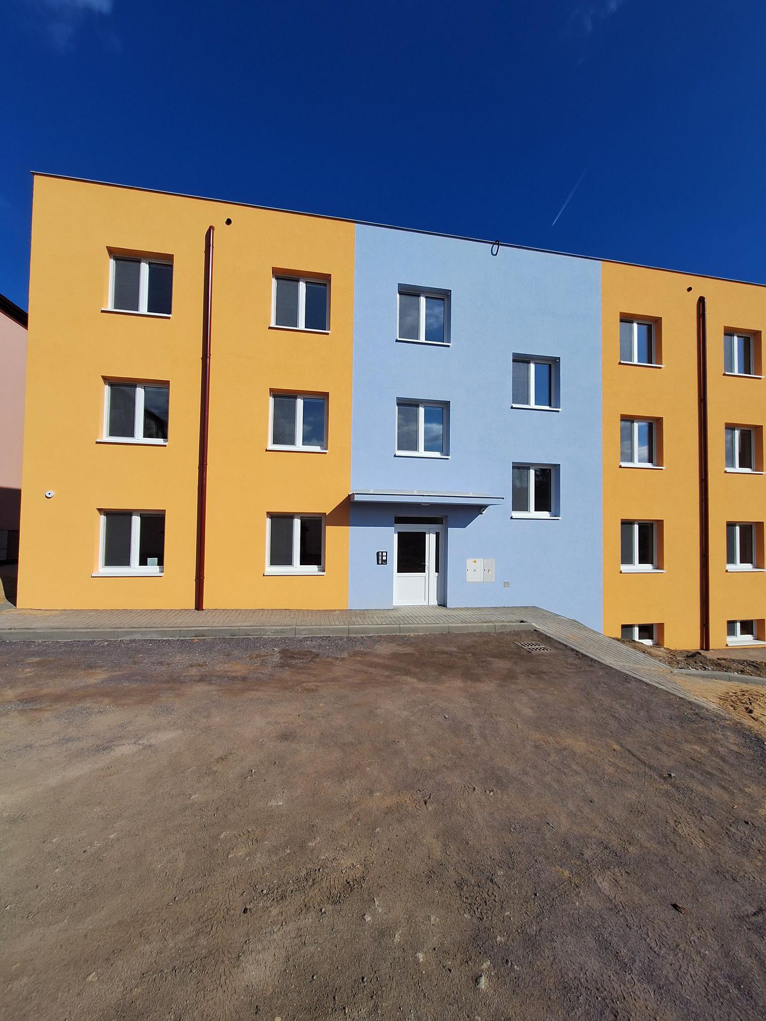 Ubytovani Tavíkovice 178 foto 1