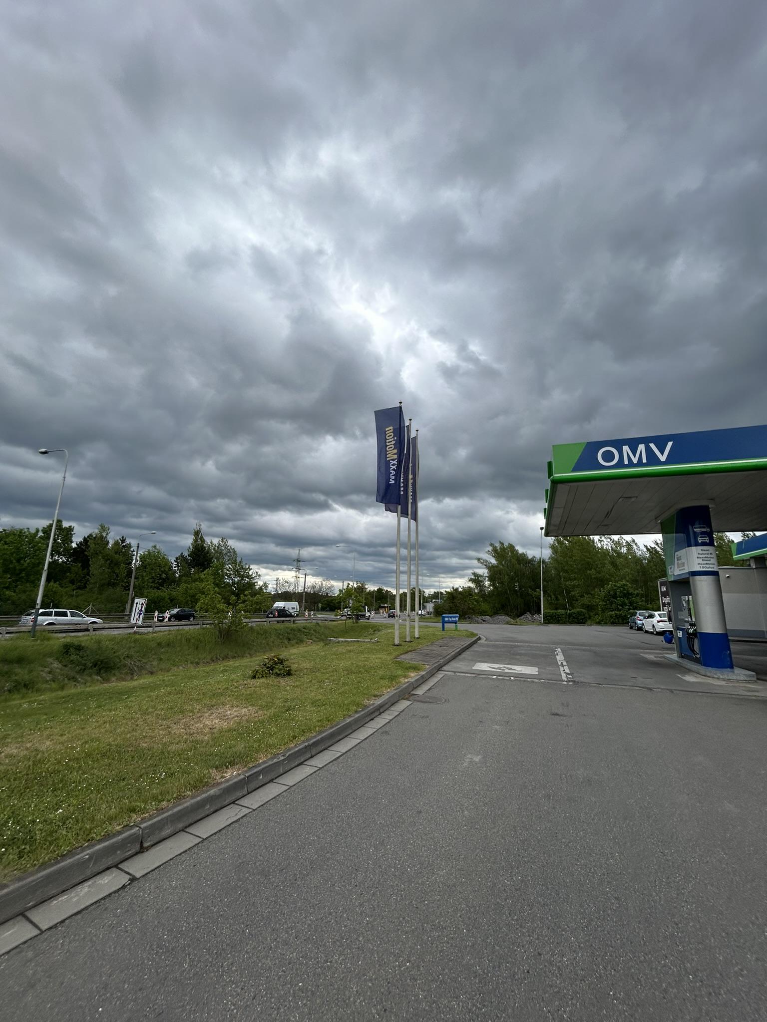 OMV foto 4