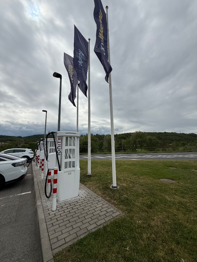 OMV