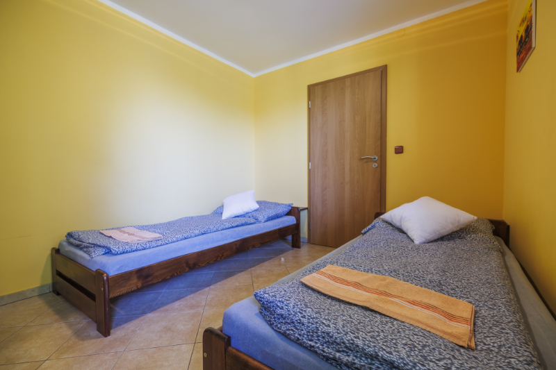 Apartmány Pastvinka foto 6