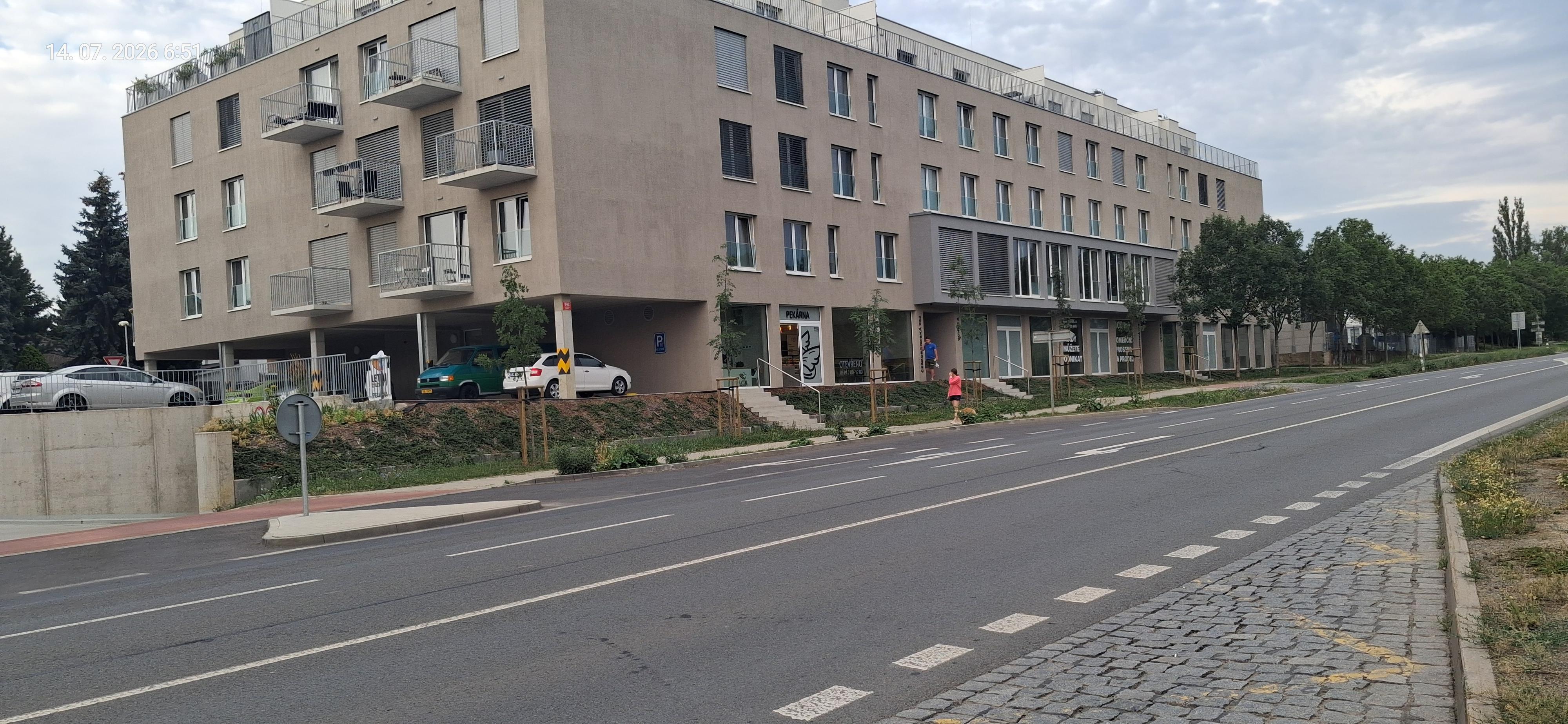LetemChlebem foto 5