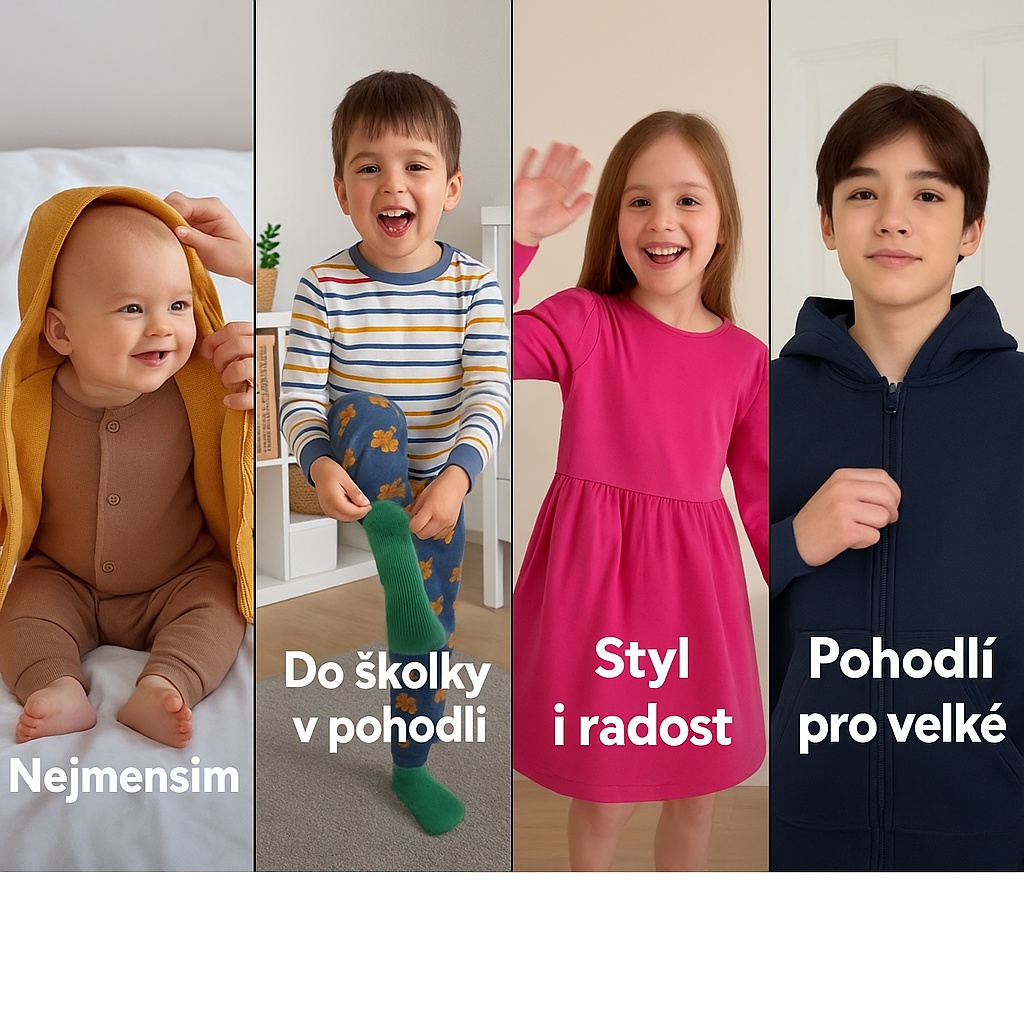 Malepradlo.cz foto 2