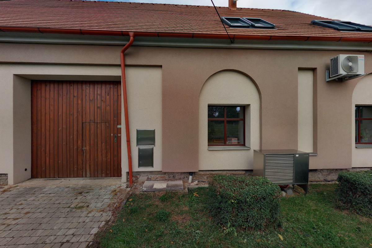 Šoulet