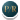 Značka polohy P/R Reality - Petr Rohan