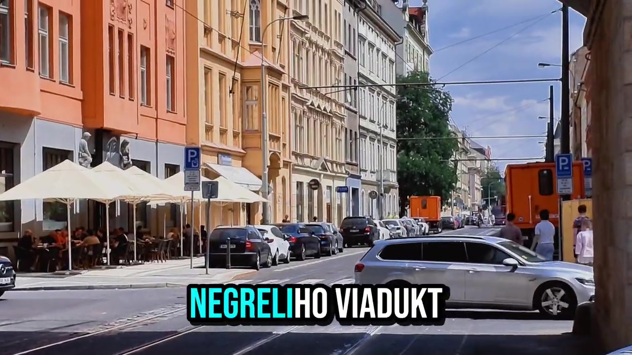 Nože zVostra foto 2 (náhled videa)