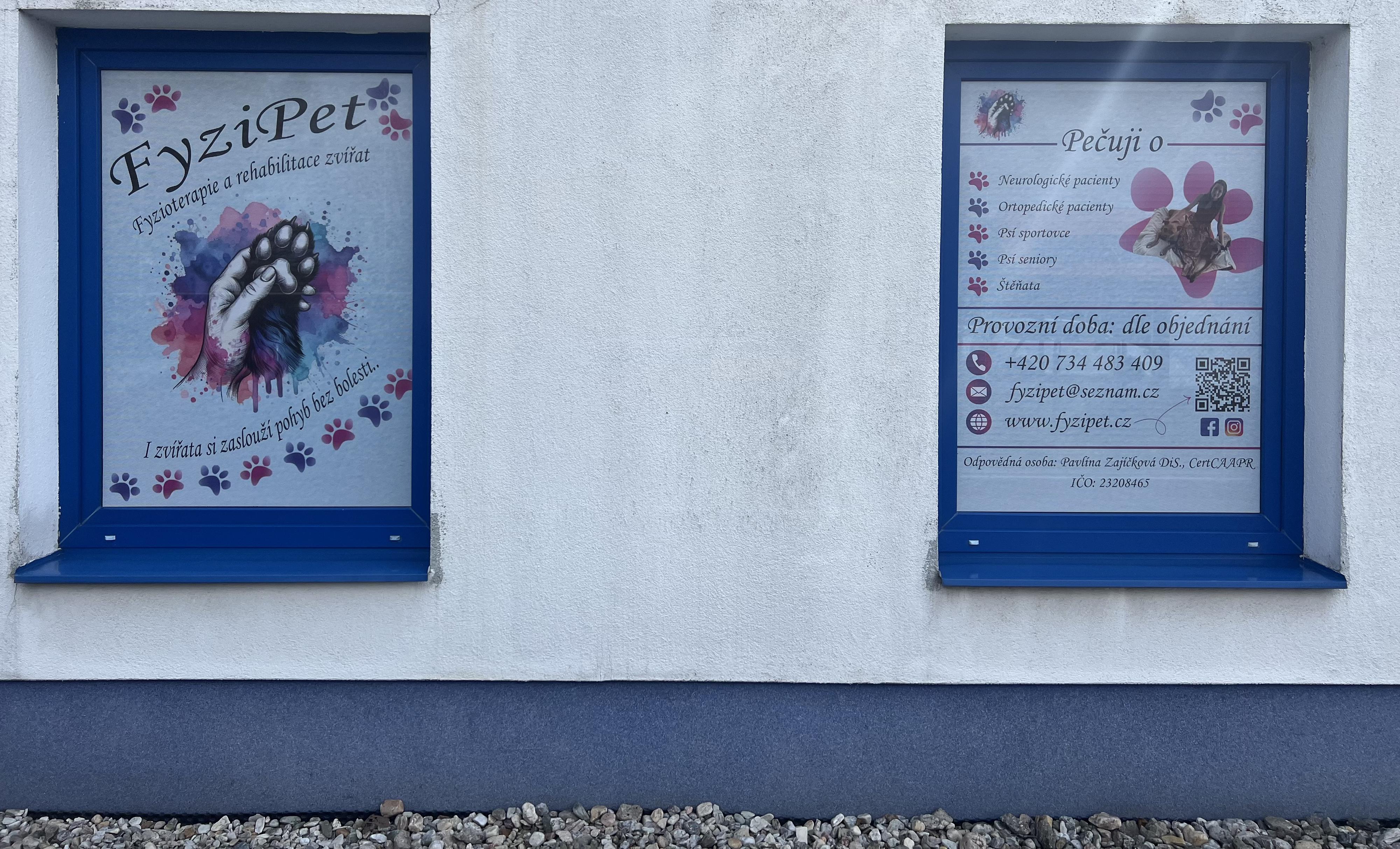 Promopolep foto 3
