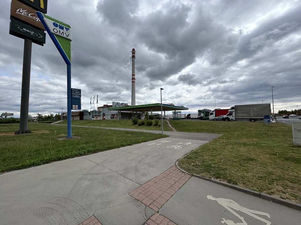 OMV foto 5