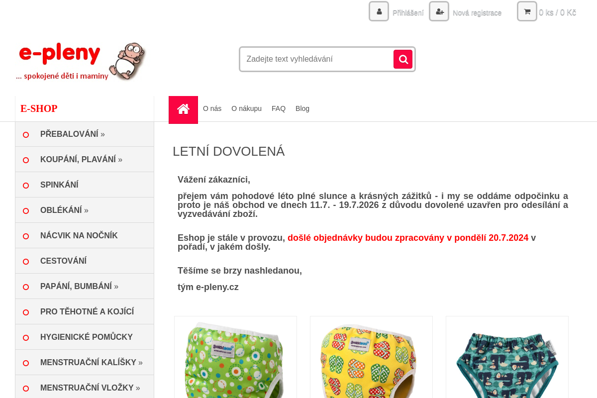 e-pleny.cz