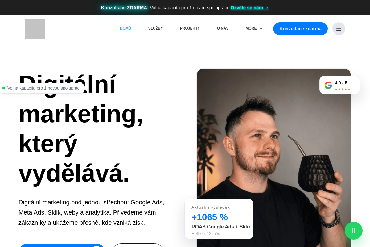 Bohos Digital