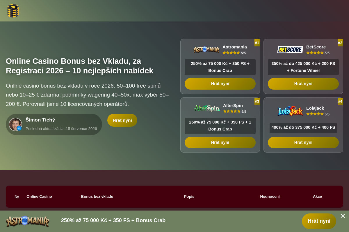 Windows-linux.cz