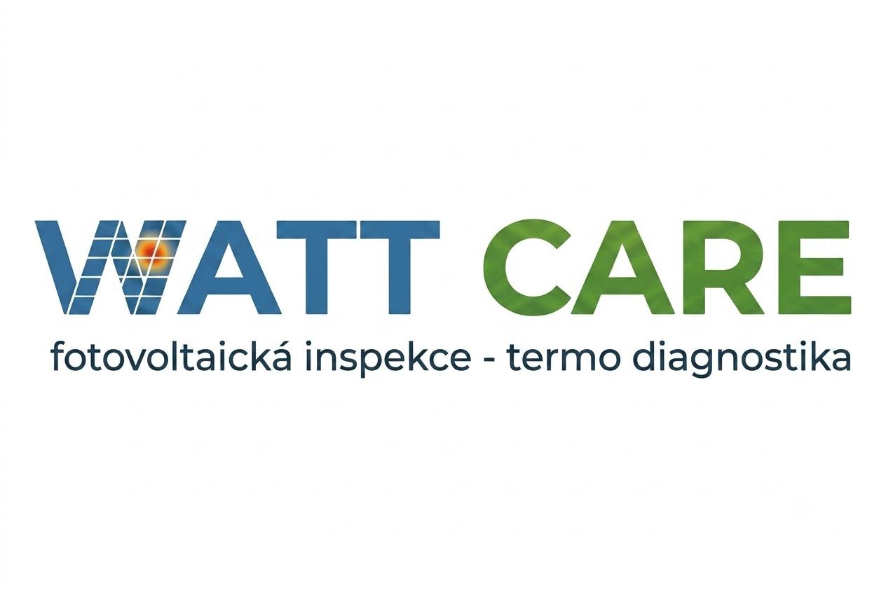 WATT CARE s.r.o.