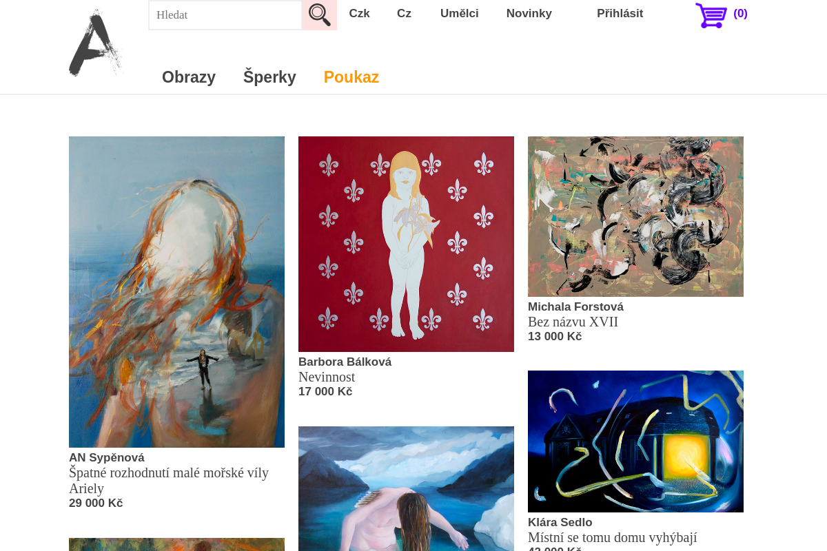 artpit.com