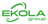 logo EKOLA group