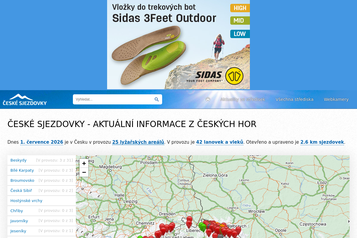 České-sjezdovky.cz