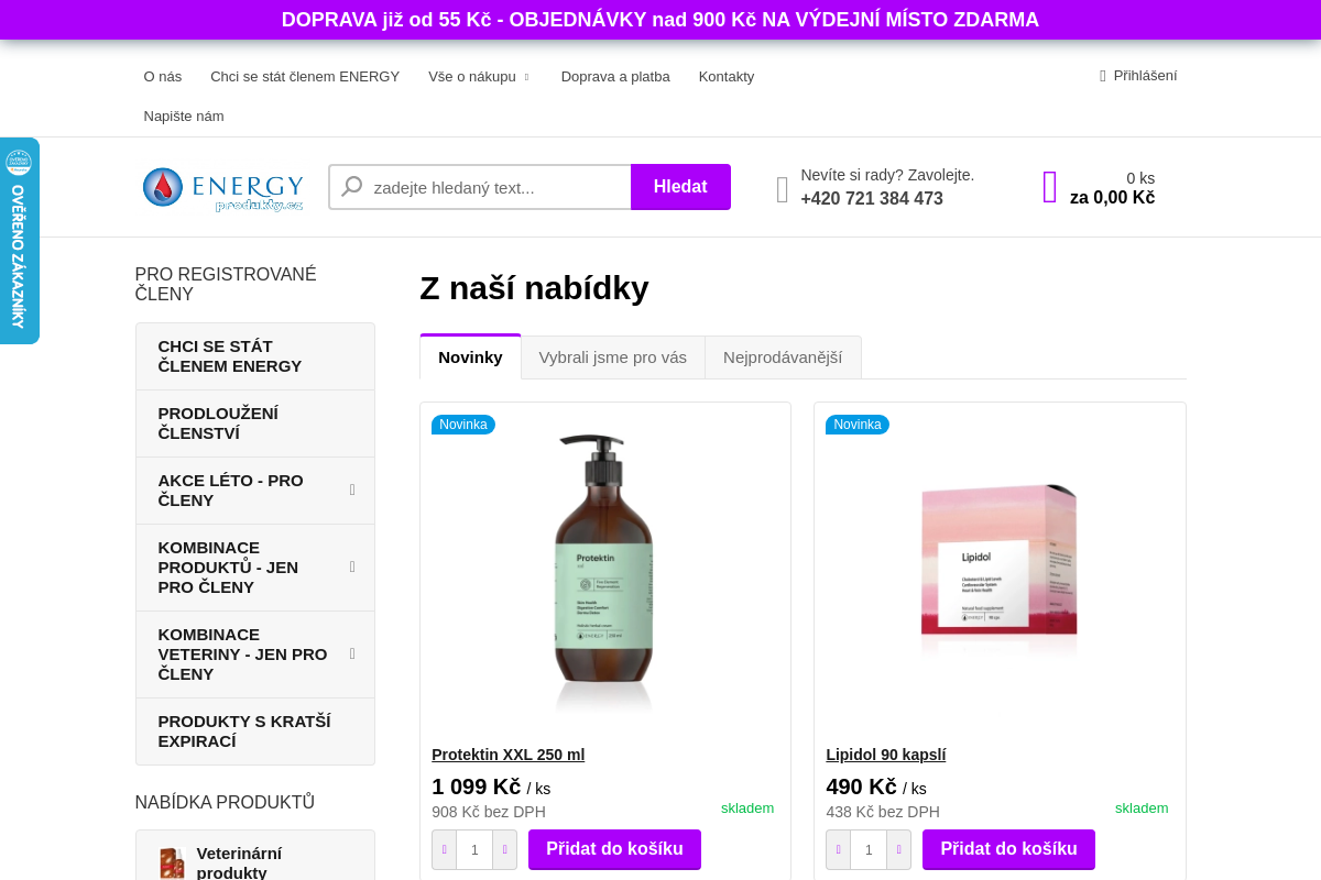 Energyprodukty.cz
