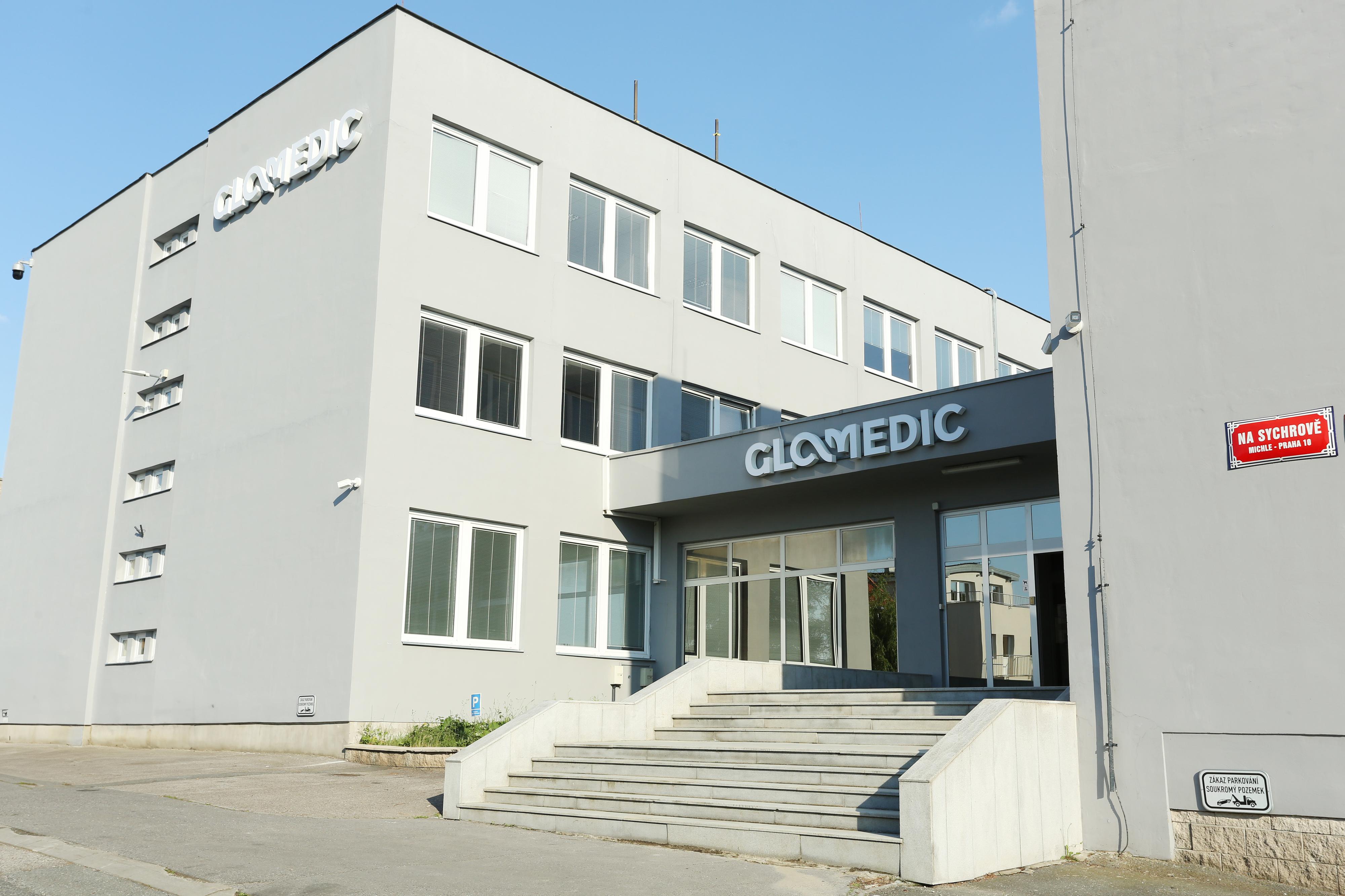 Eshop.glamedic.cz foto 2