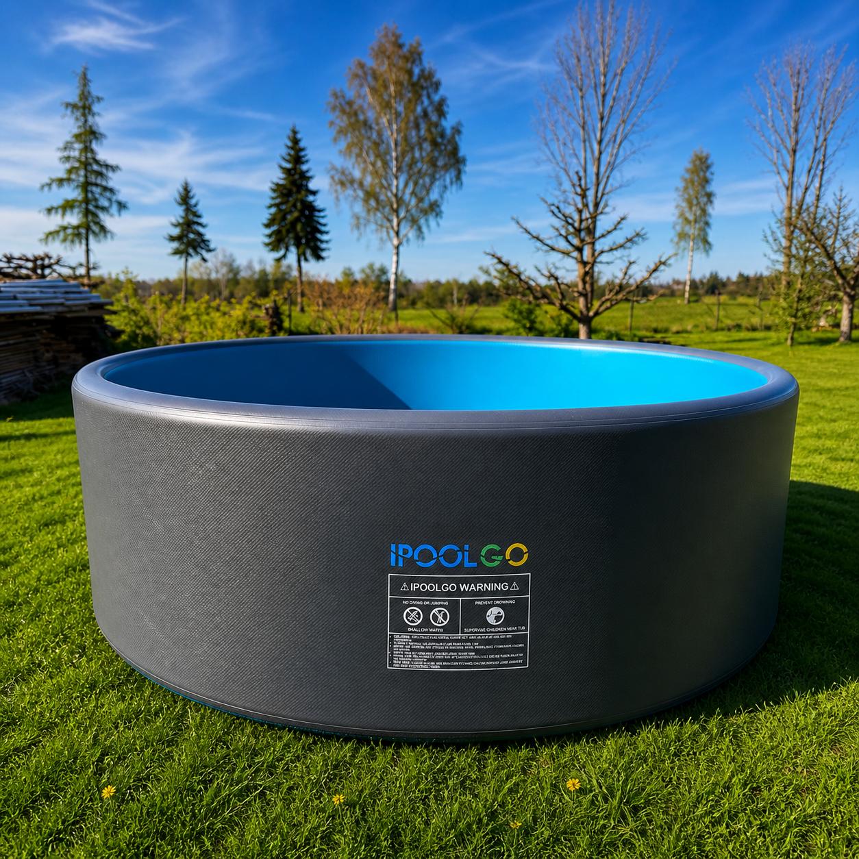 IPOOLGO foto 3