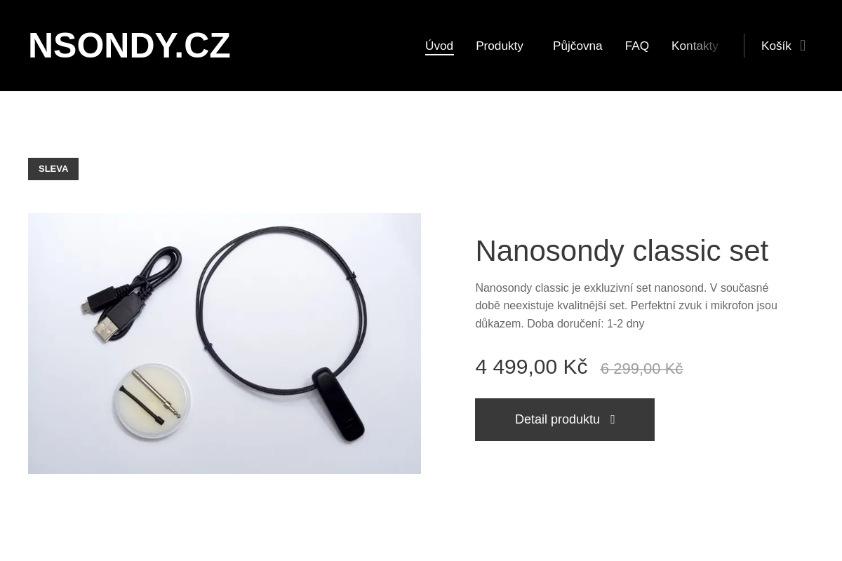 nsondy.cz