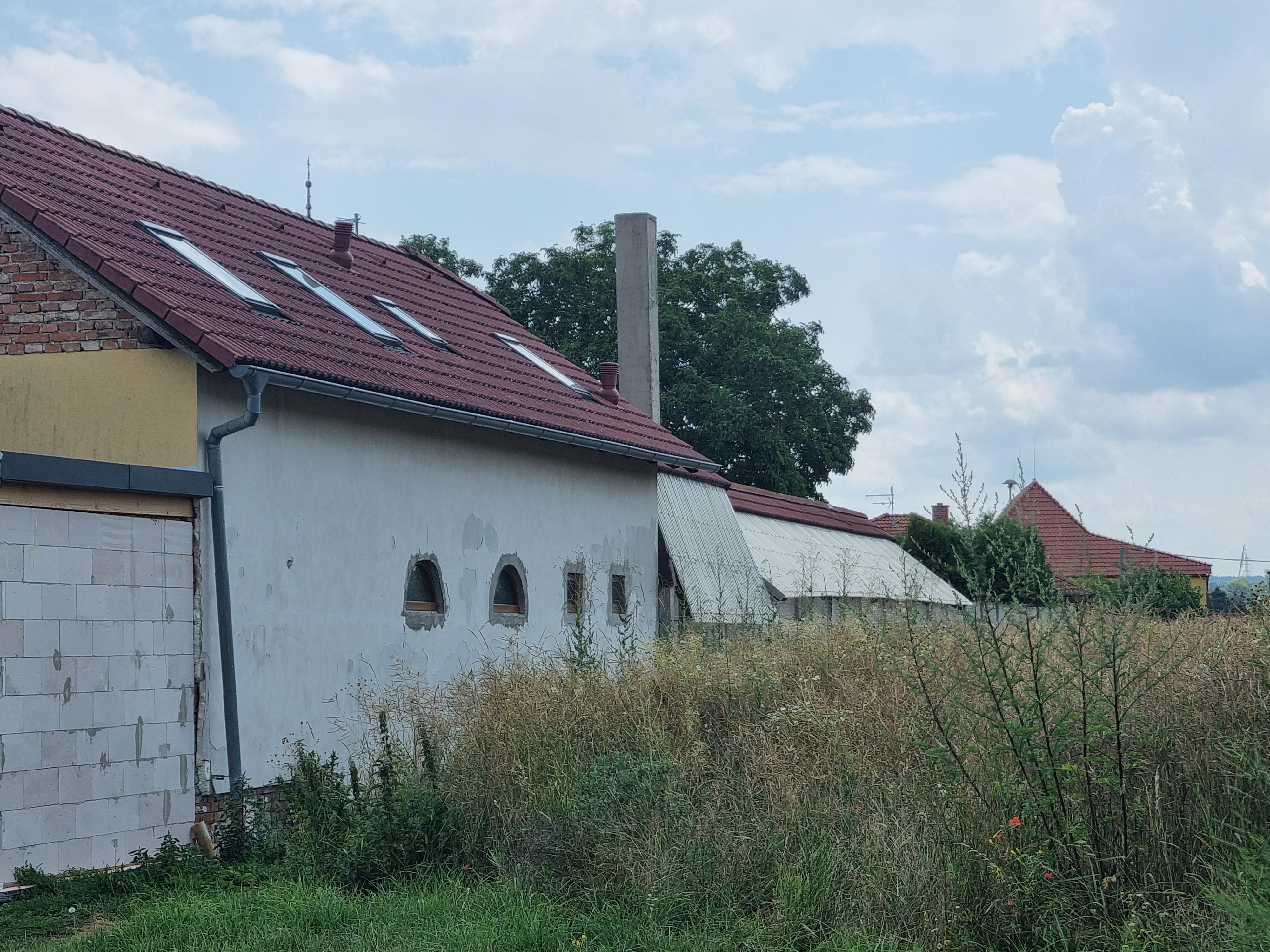 VillaFilippa foto 1