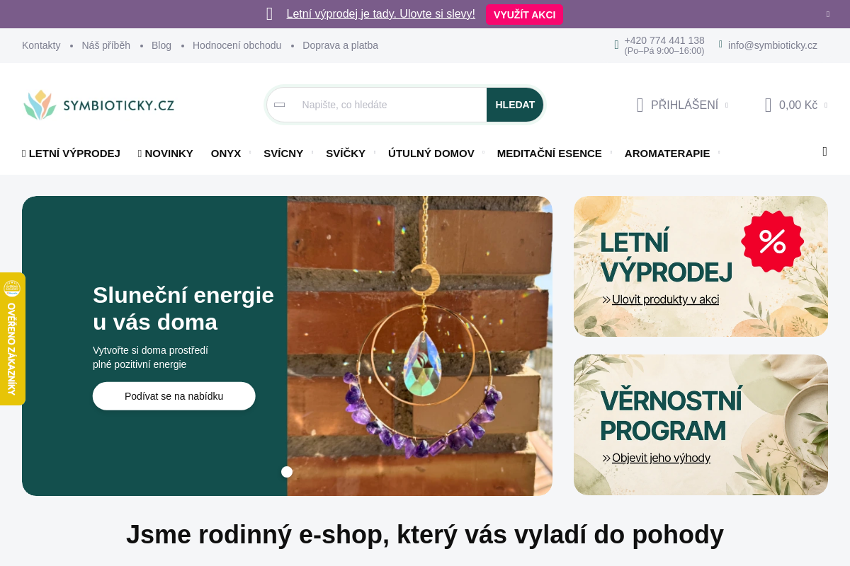 symbioticky.cz