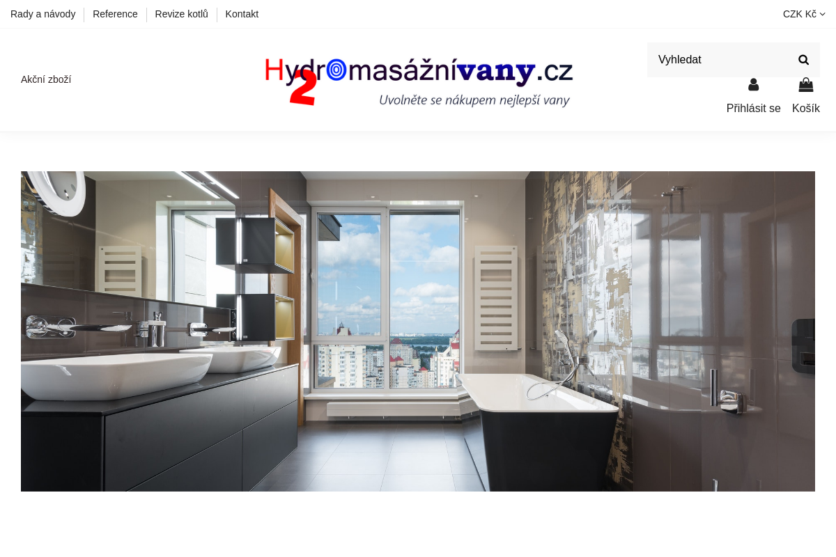 Hydromasaznivany.cz