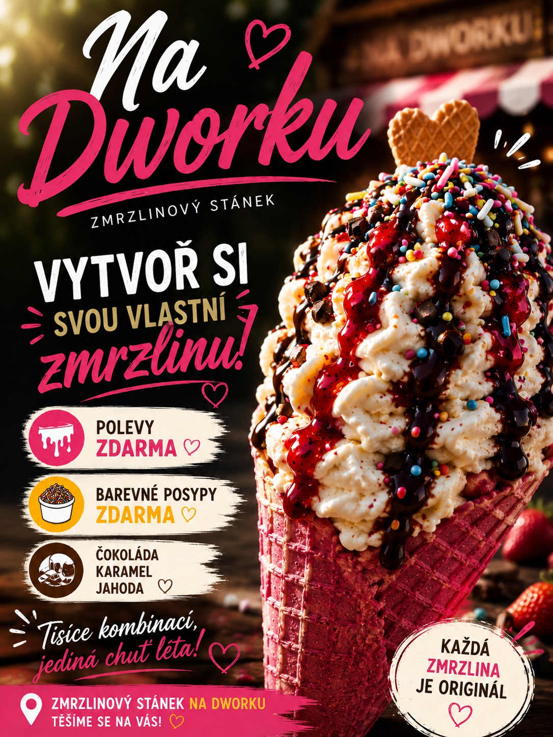 Na Dworku foto 2