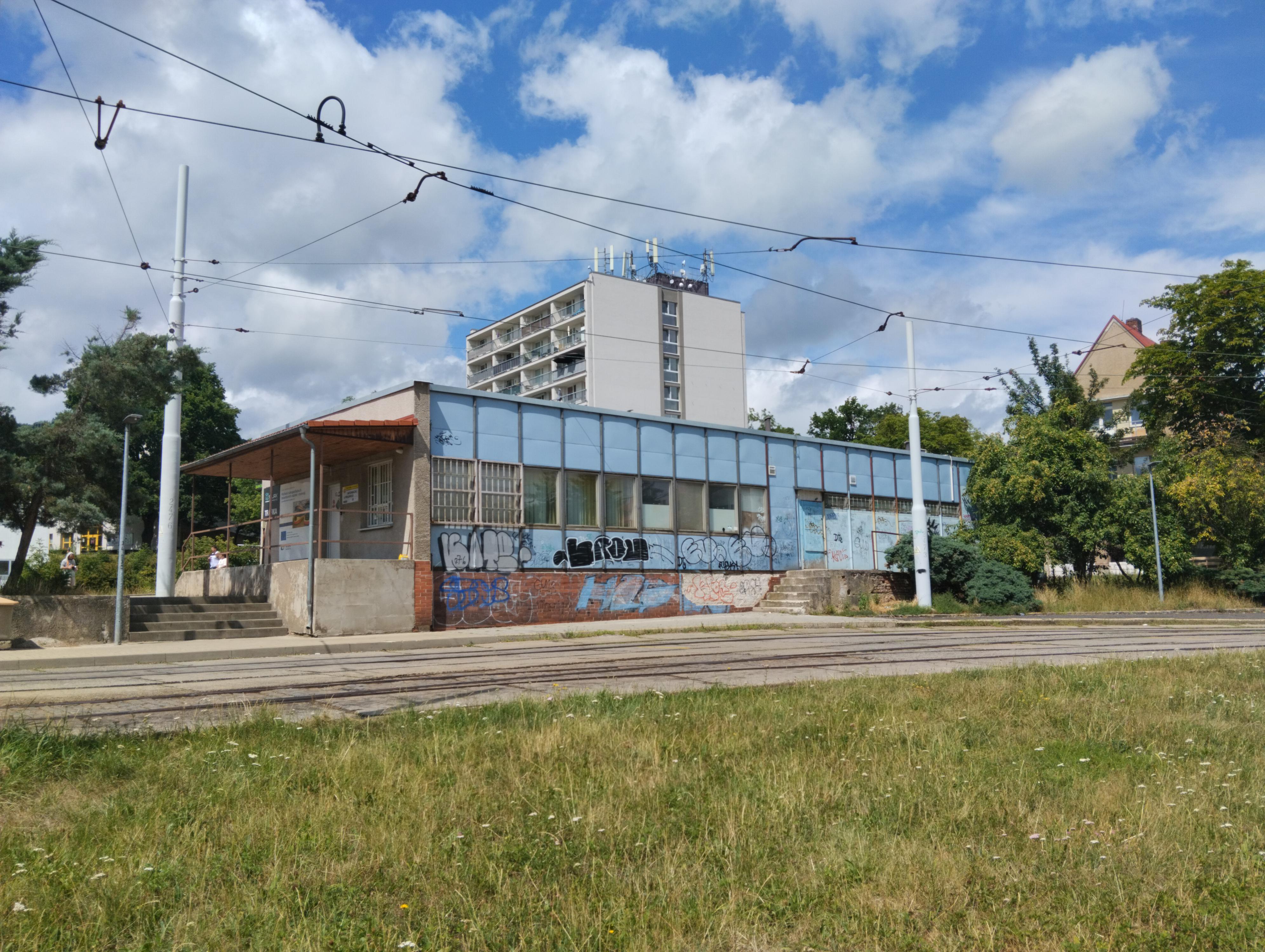 Večerka Podkrušnohorská foto 3
