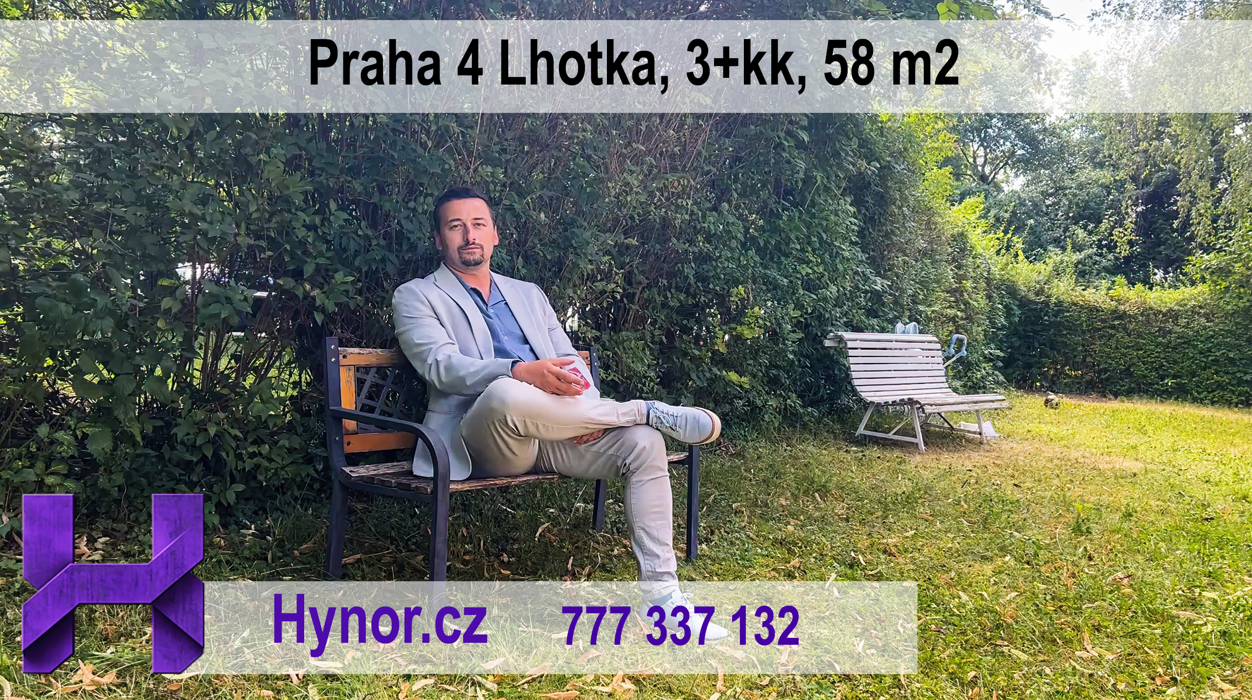 Hynor.cz foto 1