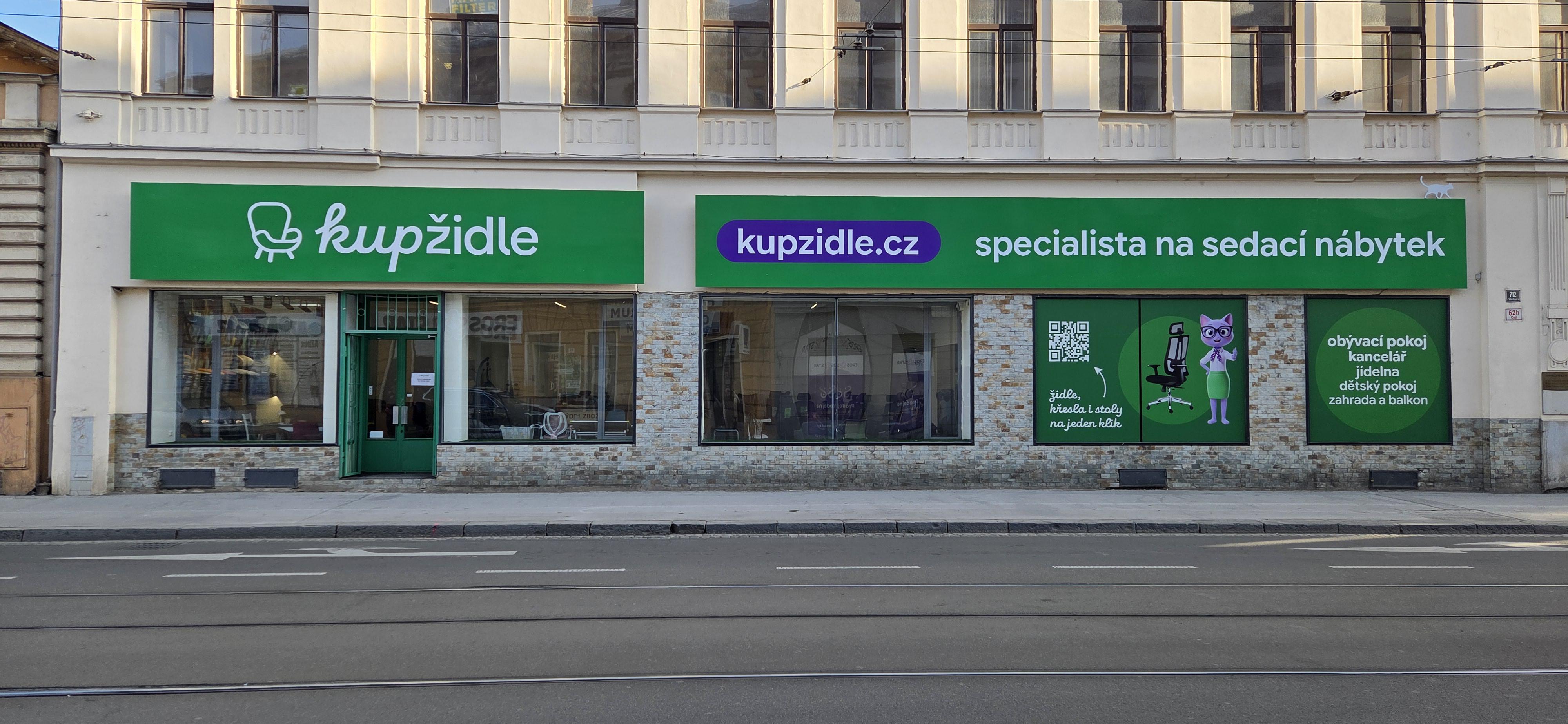 Kupžidle.cz foto 4