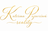 logo Kateřina Pajovičová