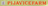 logo Irina Elistratova