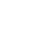 logo Marek Slivka