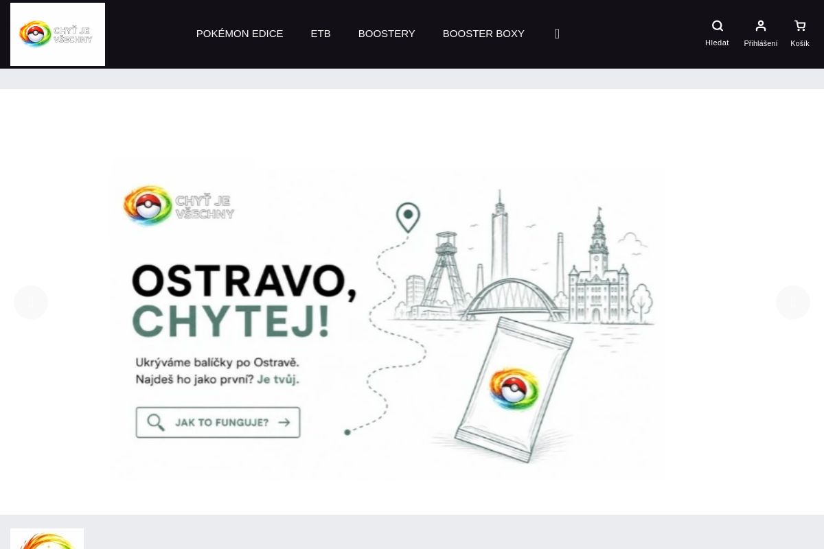 Chytjevsechny-poke.cz