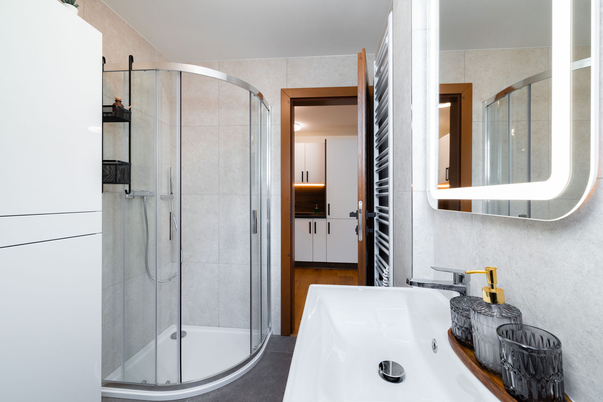 Královské apartmány foto 4