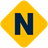 logo Daniel Adámek