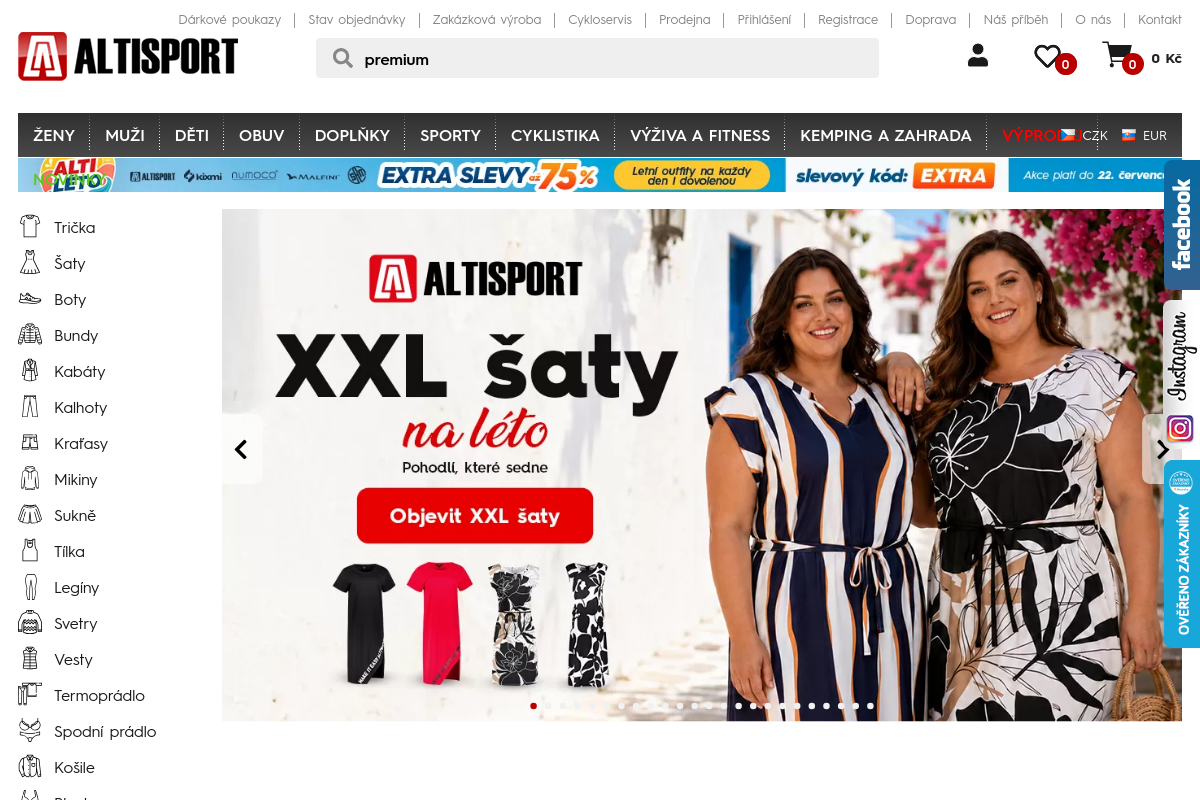 Xwear.cz