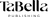 logo TaBella Publishing