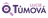 logo Lucie Tůmová, MBA
