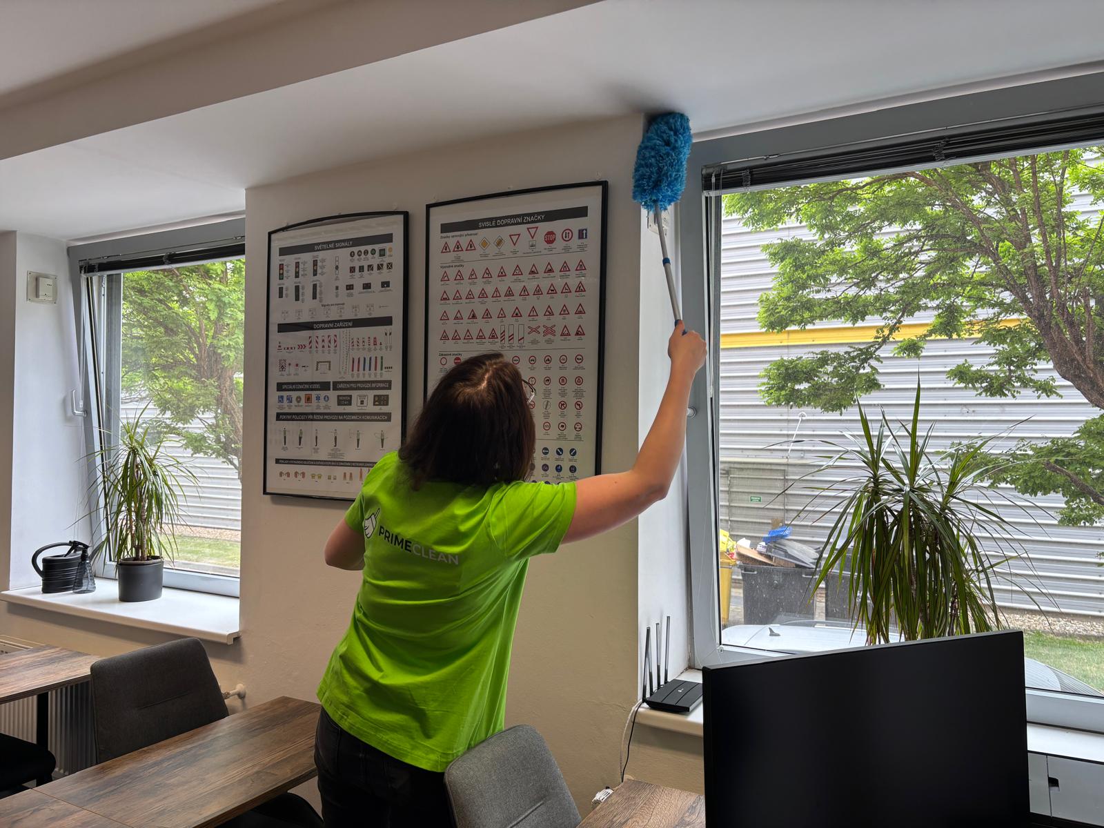 PrimeClean foto 5