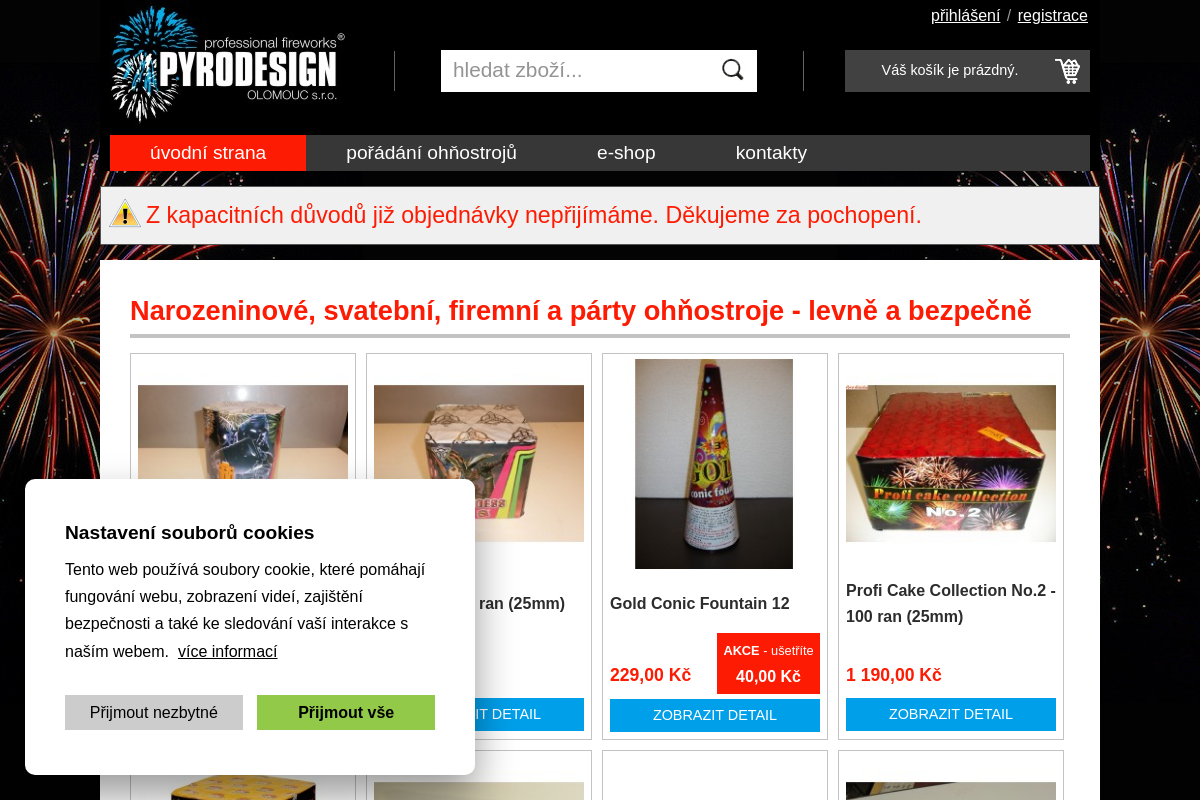 Pyrodesign.cz