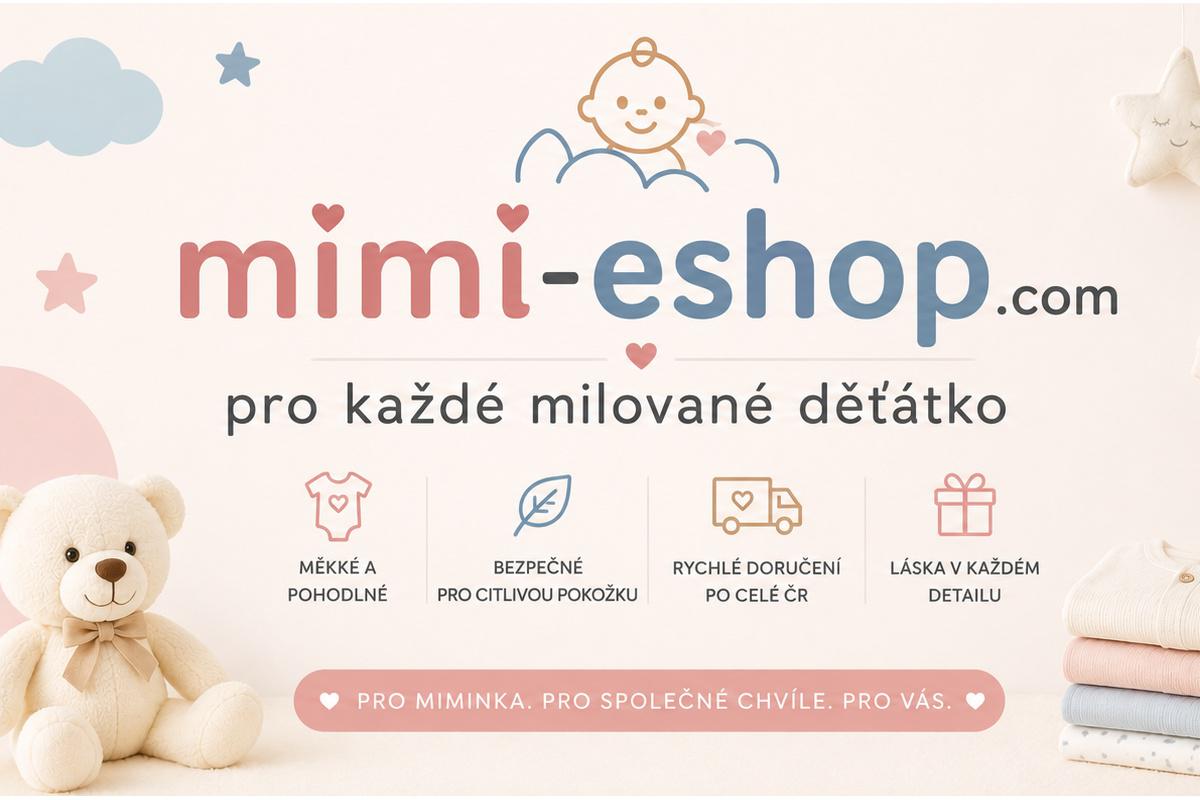 Mimi-eshop.com