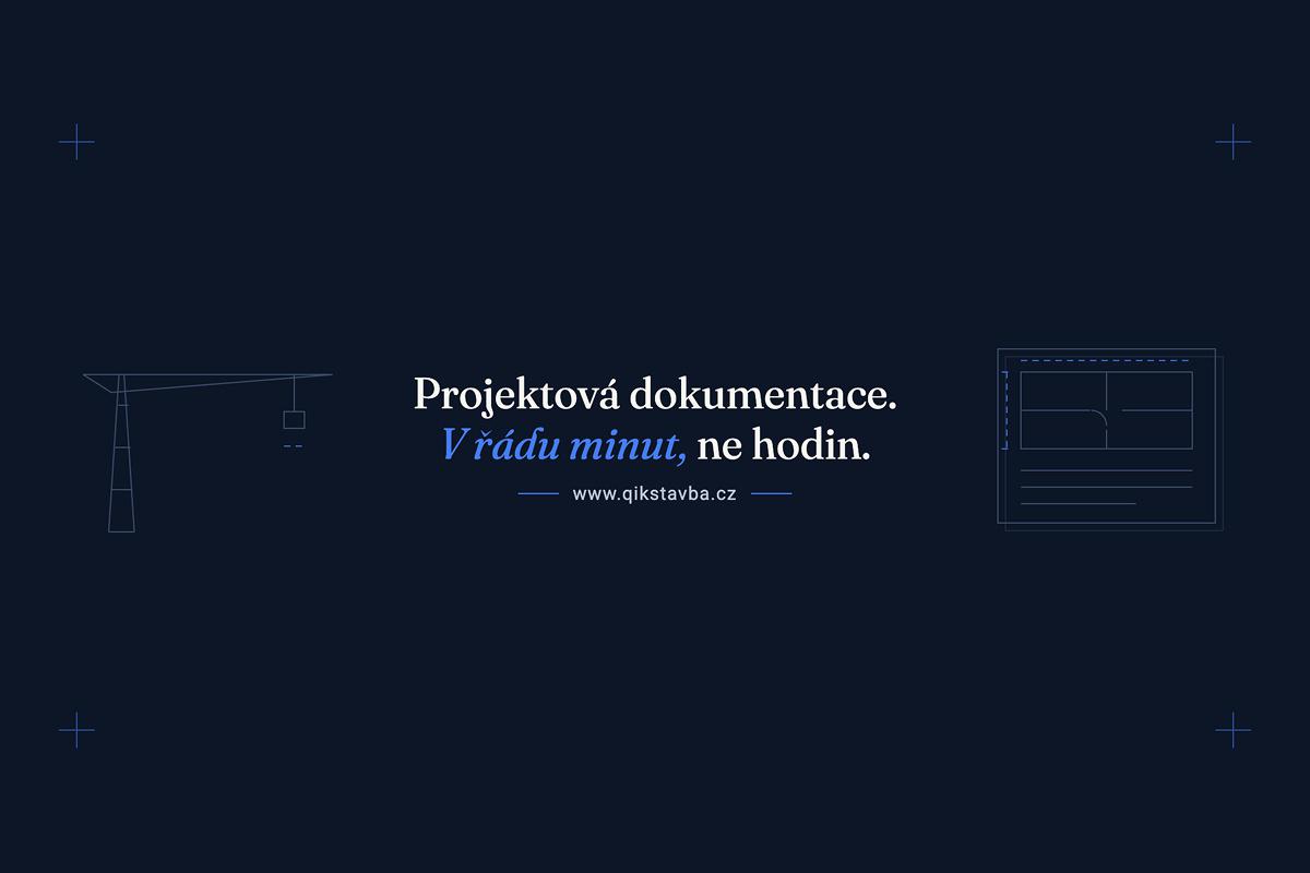 QIK Solutions