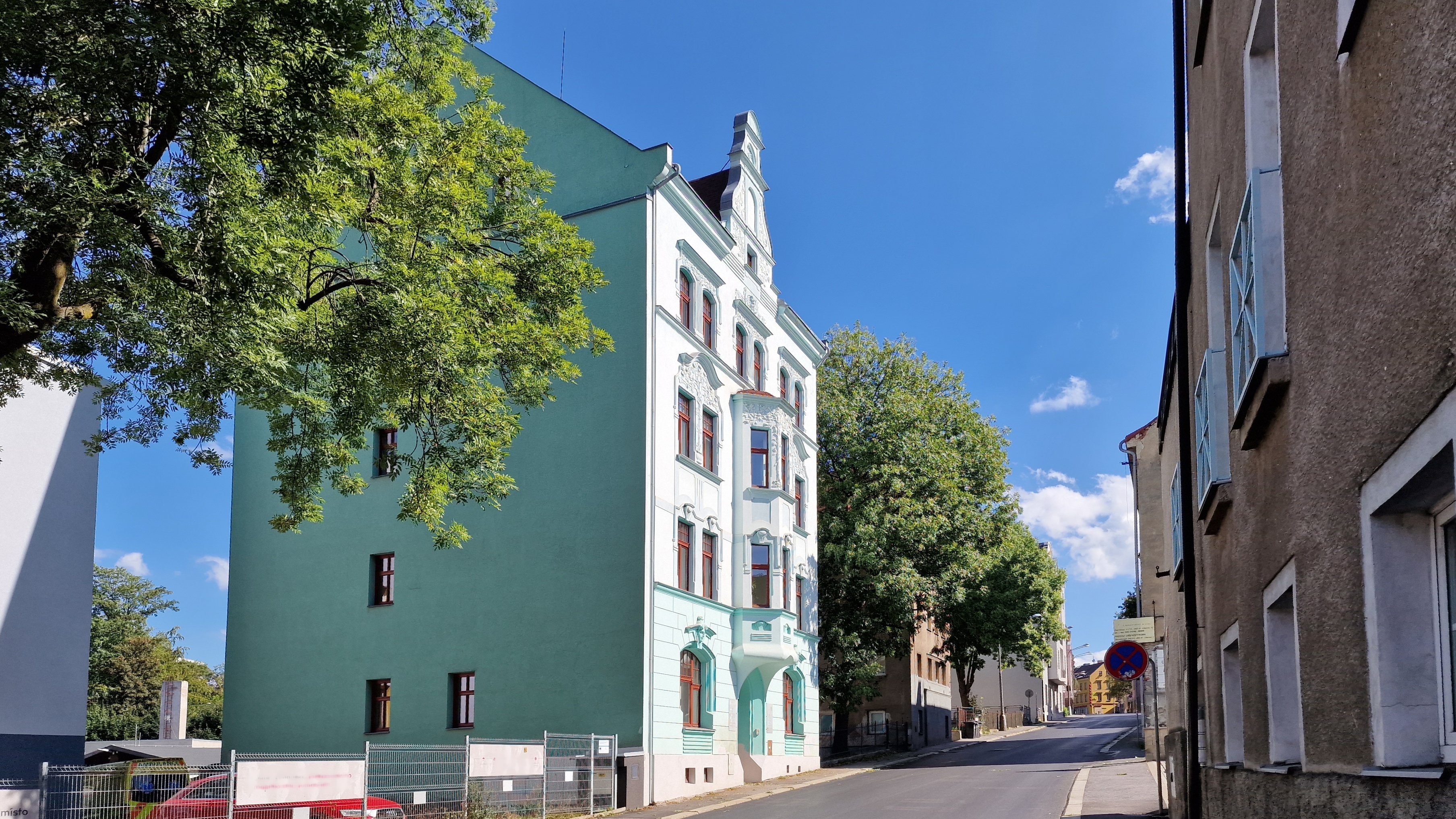Šilhánová invest reality s.r.o. foto 4